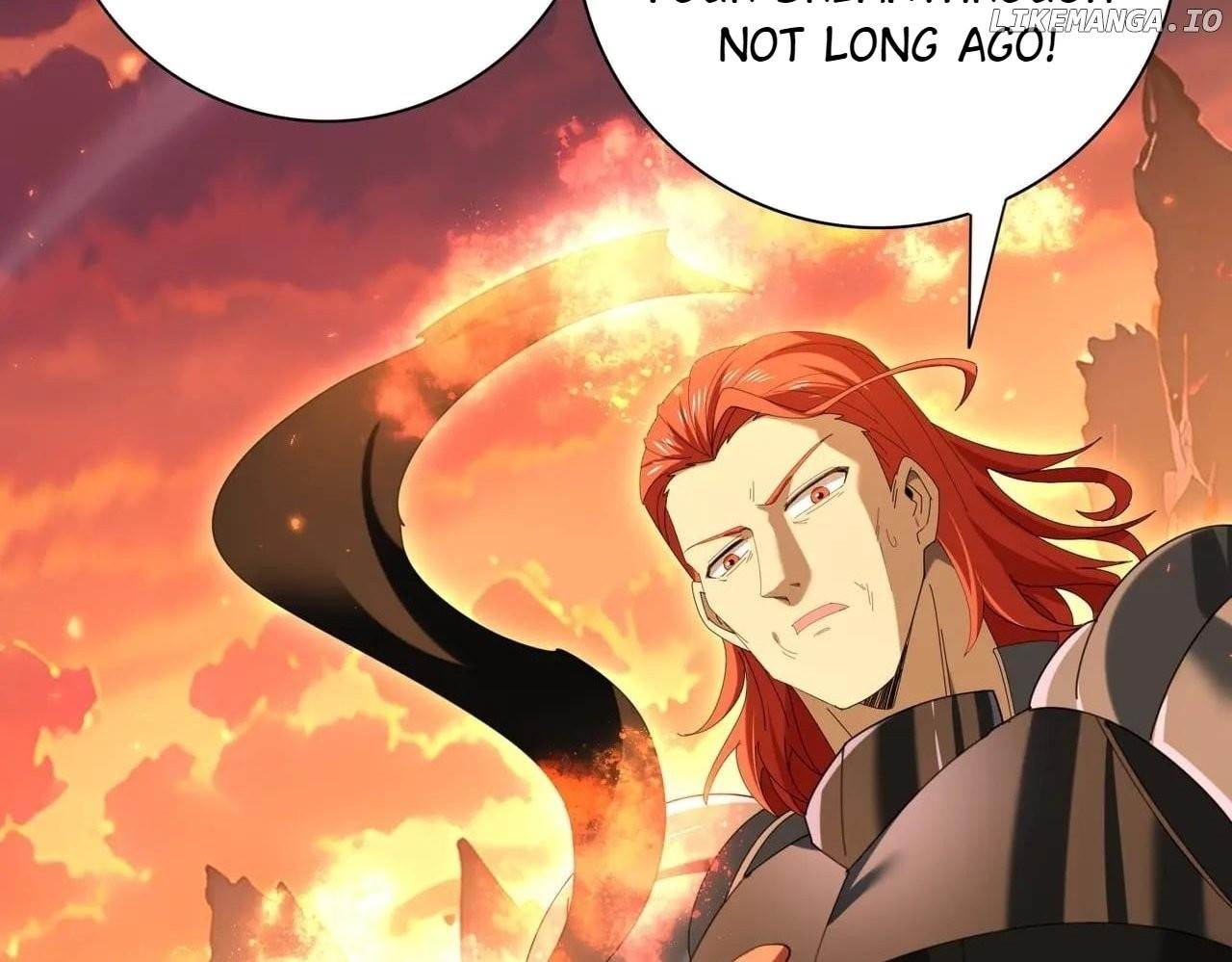 I Got the Weakest Class, Dragon Tamer!? Chapter 149 - Page 68