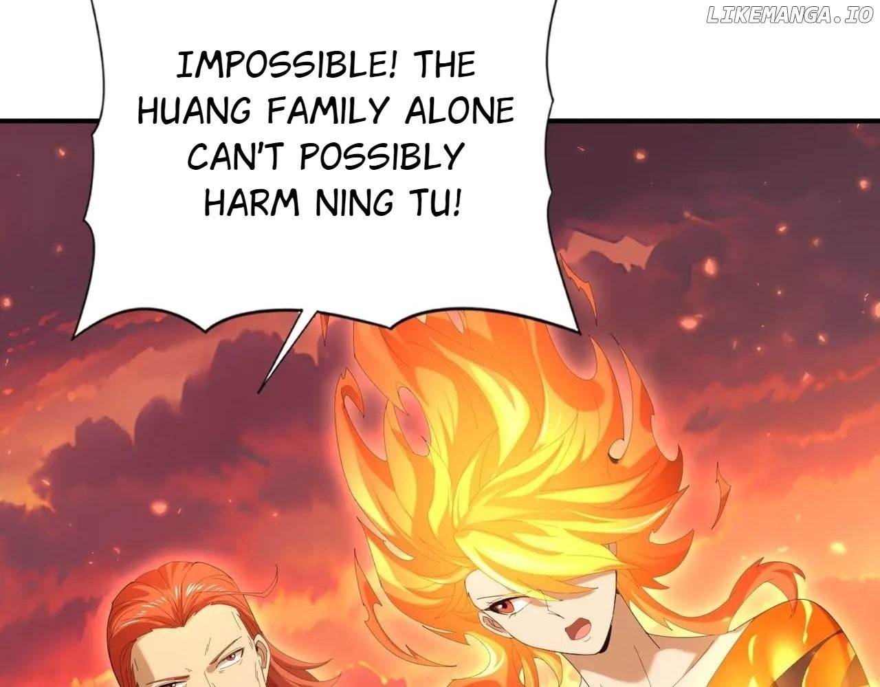 I Got the Weakest Class, Dragon Tamer!? Chapter 149 - Page 72