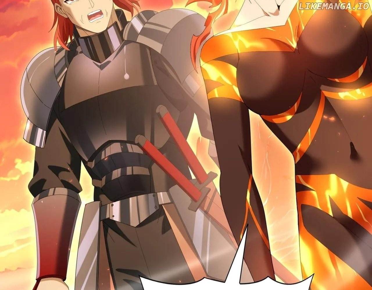 I Got the Weakest Class, Dragon Tamer!? Chapter 149 - Page 73