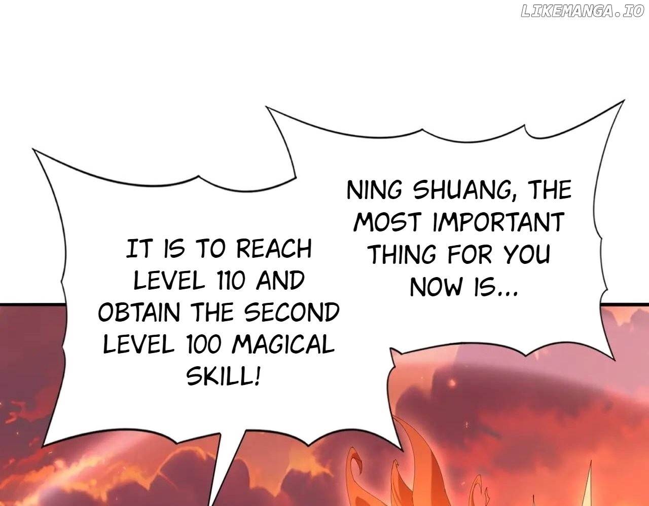 I Got the Weakest Class, Dragon Tamer!? Chapter 149 - Page 75