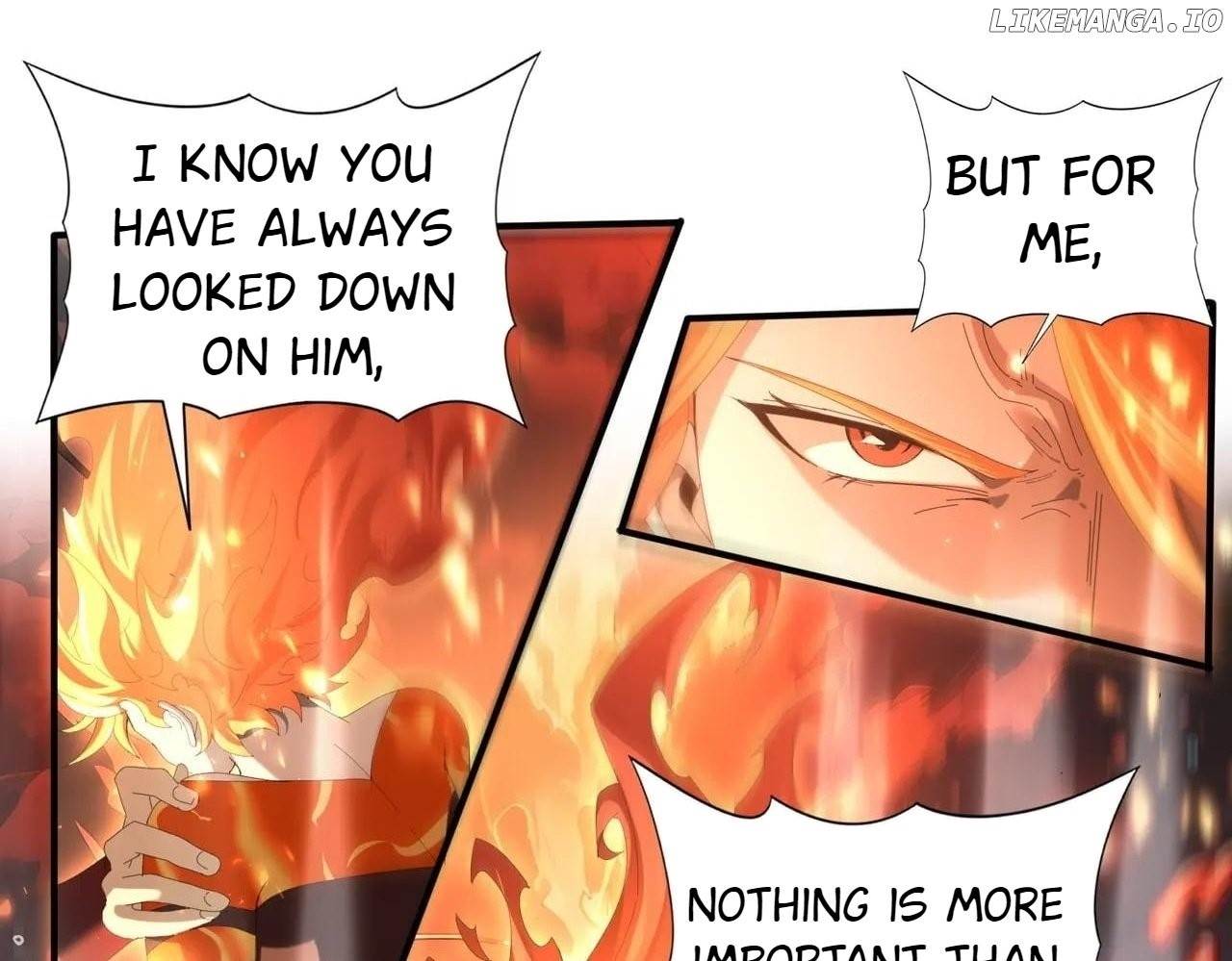 I Got the Weakest Class, Dragon Tamer!? Chapter 149 - Page 79