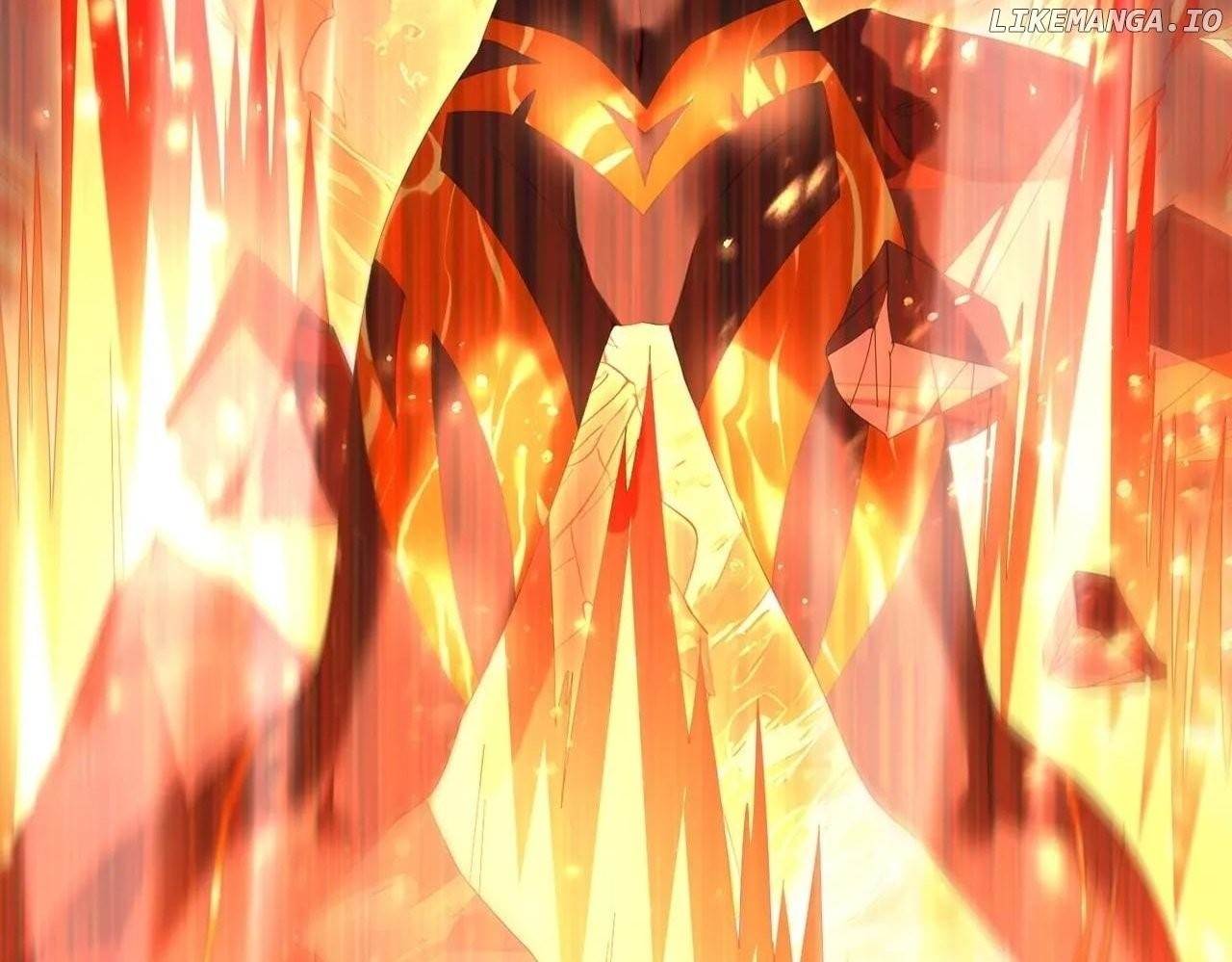 I Got the Weakest Class, Dragon Tamer!? Chapter 149 - Page 81