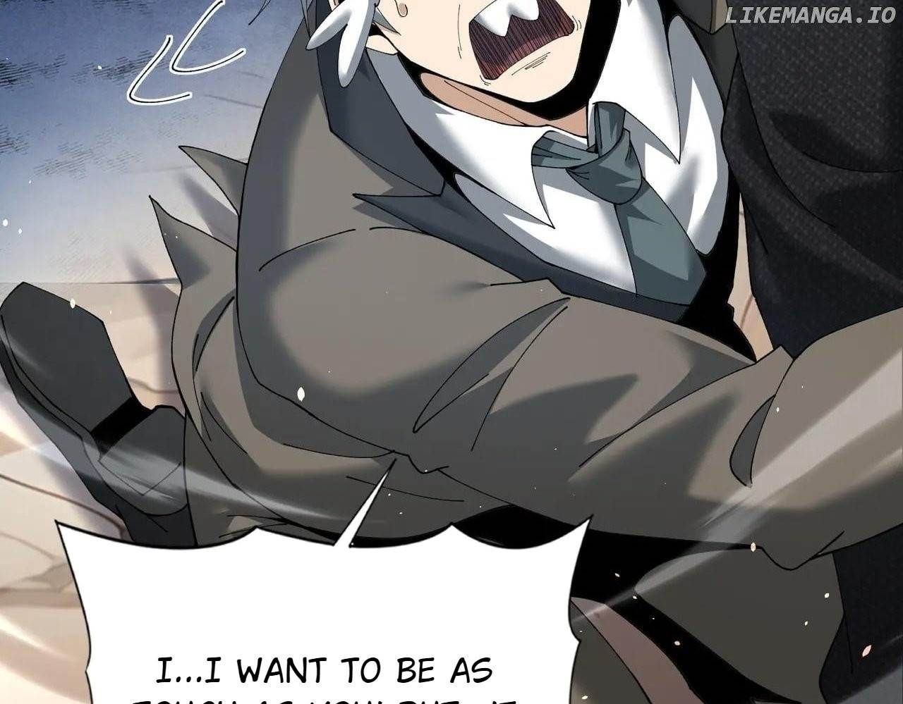 I Got the Weakest Class, Dragon Tamer!? Chapter 149 - Page 9