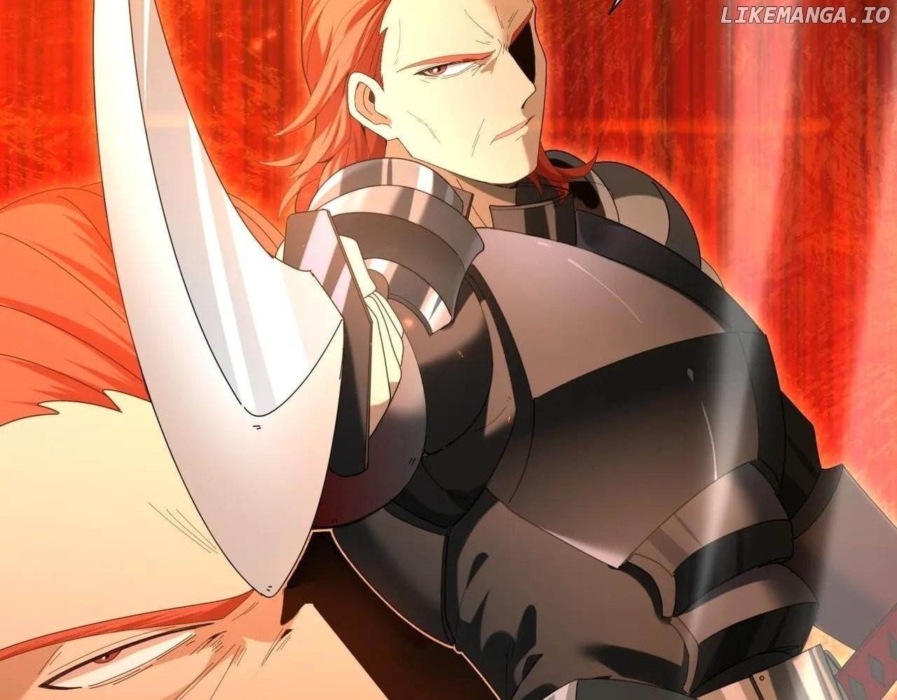 I Got the Weakest Class, Dragon Tamer!? Chapter 149 - Page 93