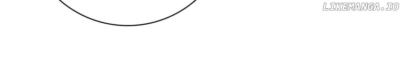 I Got the Weakest Class, Dragon Tamer!? Chapter 149 - Page 95