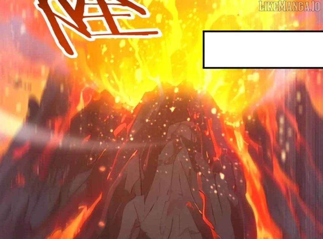 I Got the Weakest Class, Dragon Tamer!? Chapter 150 - Page 29