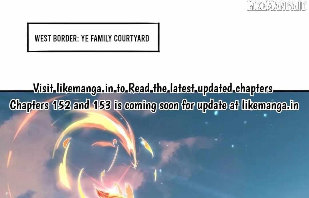 I Got the Weakest Class, Dragon Tamer!? Chapter 151 - Page 1