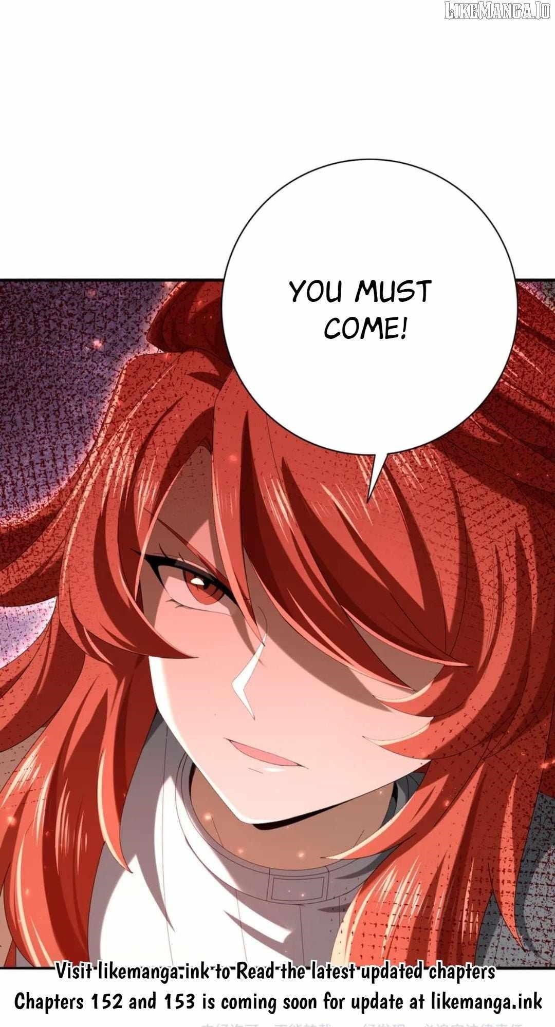 I Got the Weakest Class, Dragon Tamer!? Chapter 151 - Page 45