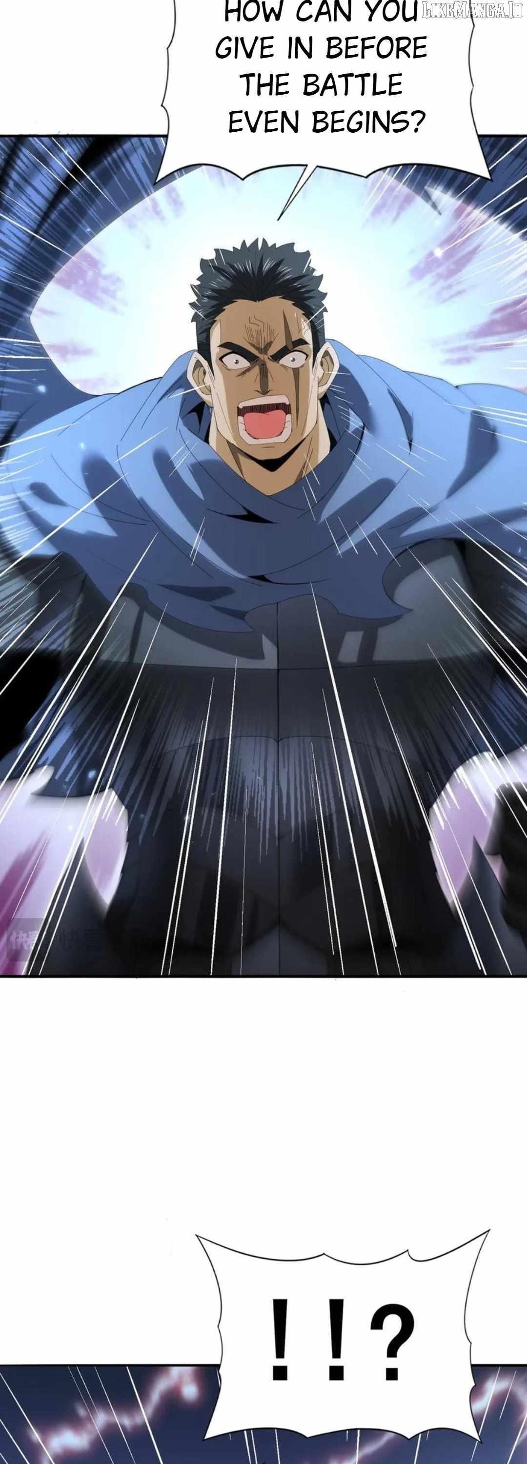 I Got the Weakest Class, Dragon Tamer!? Chapter 153 - Page 13