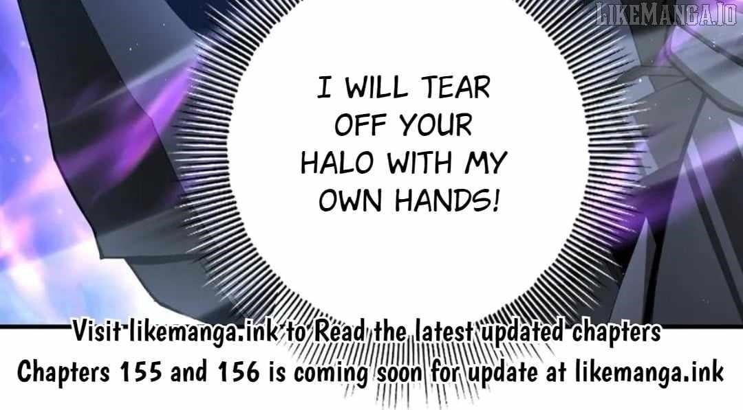 I Got the Weakest Class, Dragon Tamer!? Chapter 154 - Page 36