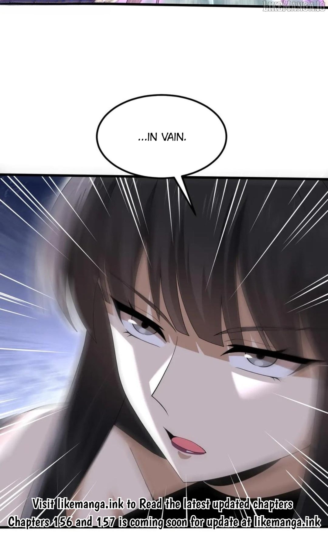 I Got the Weakest Class, Dragon Tamer!? Chapter 155 - Page 38