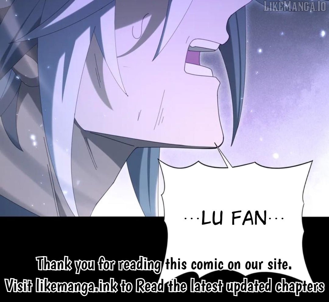 I Got the Weakest Class, Dragon Tamer!? Chapter 158 - Page 42