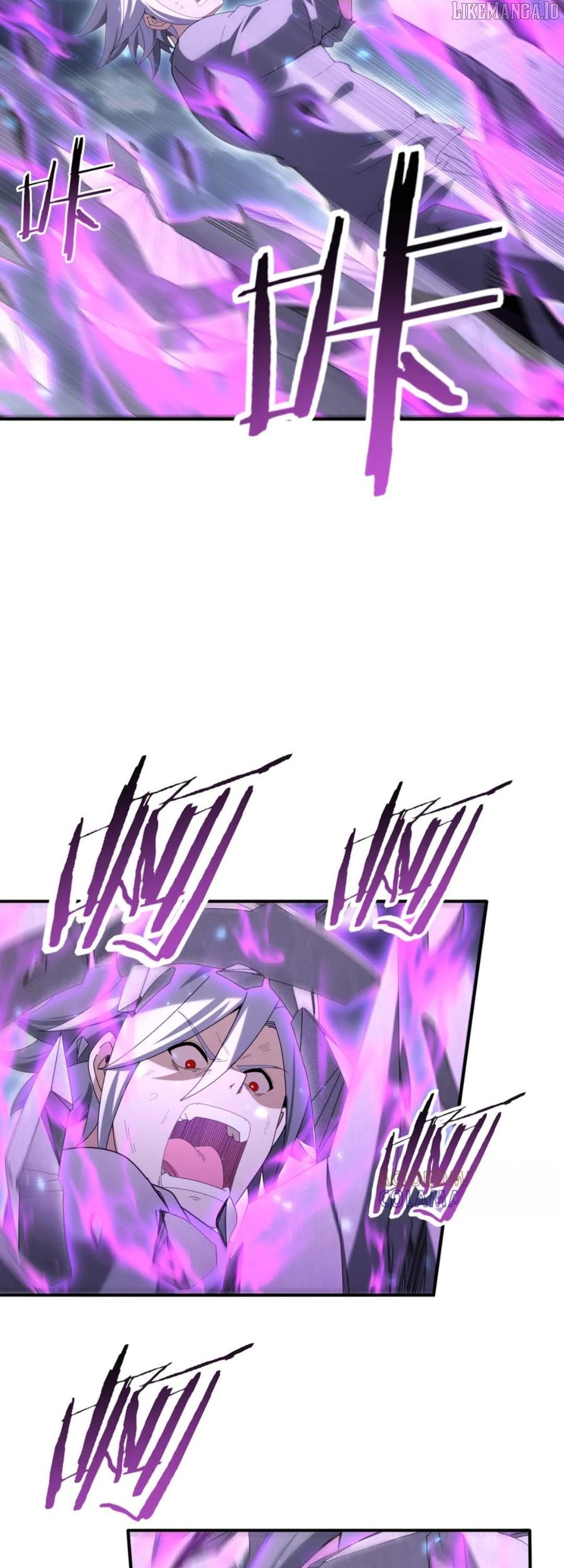 I Got the Weakest Class, Dragon Tamer!? Chapter 159 - Page 11