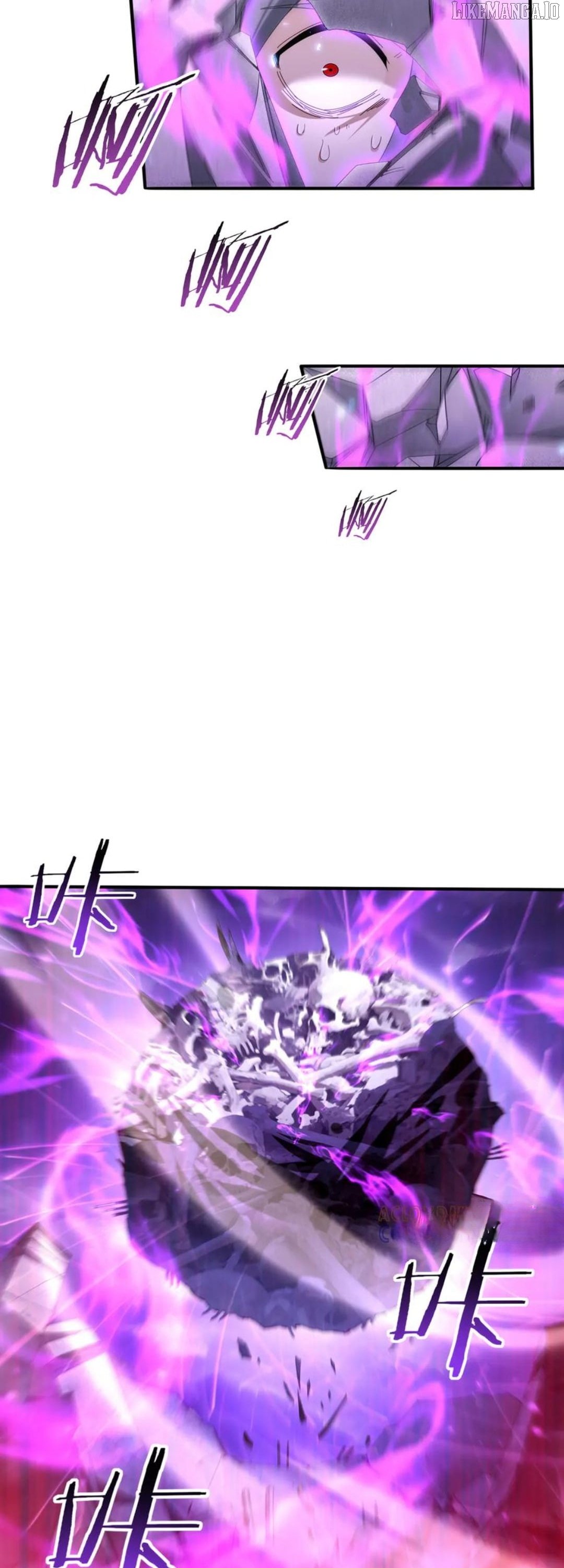 I Got the Weakest Class, Dragon Tamer!? Chapter 159 - Page 12