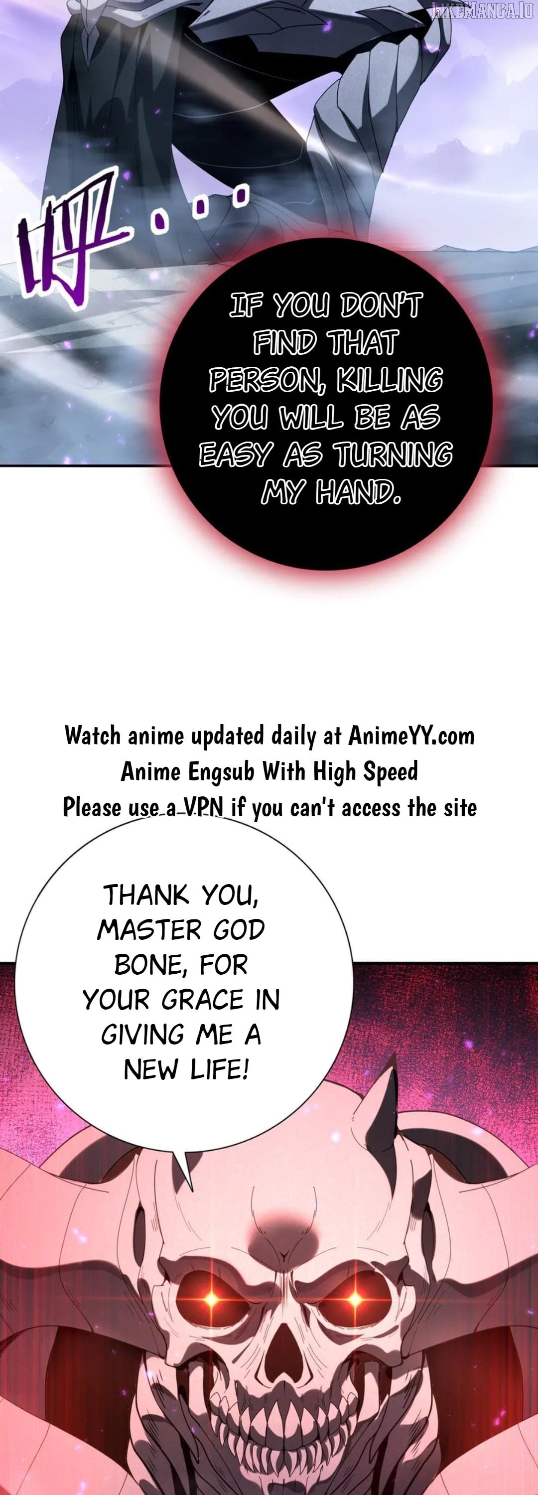 I Got the Weakest Class, Dragon Tamer!? Chapter 159 - Page 16