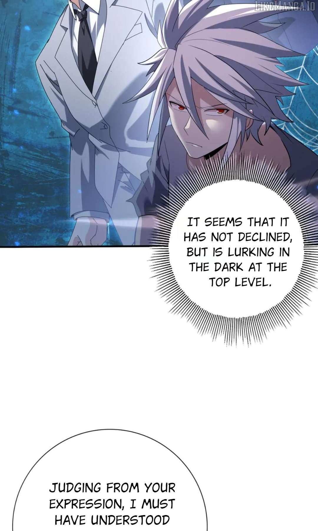 I Got the Weakest Class, Dragon Tamer!? Chapter 159 - Page 29