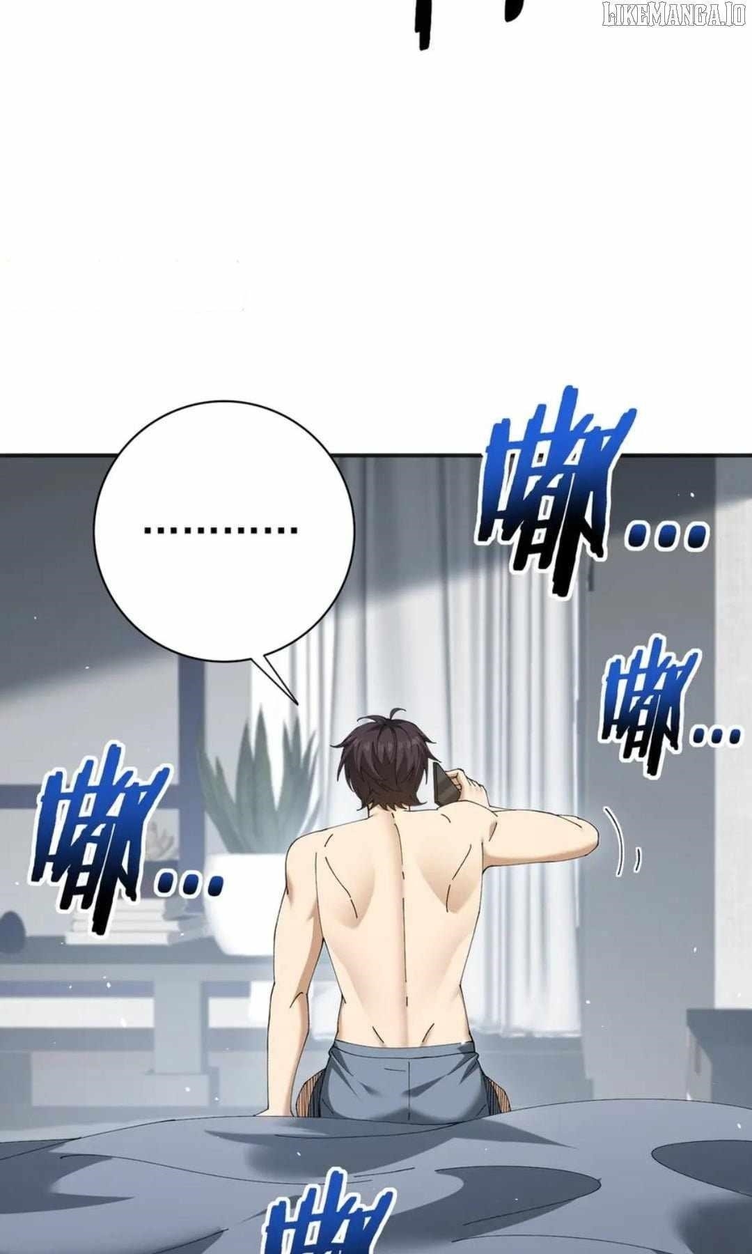 I Got the Weakest Class, Dragon Tamer!? Chapter 161 - Page 19