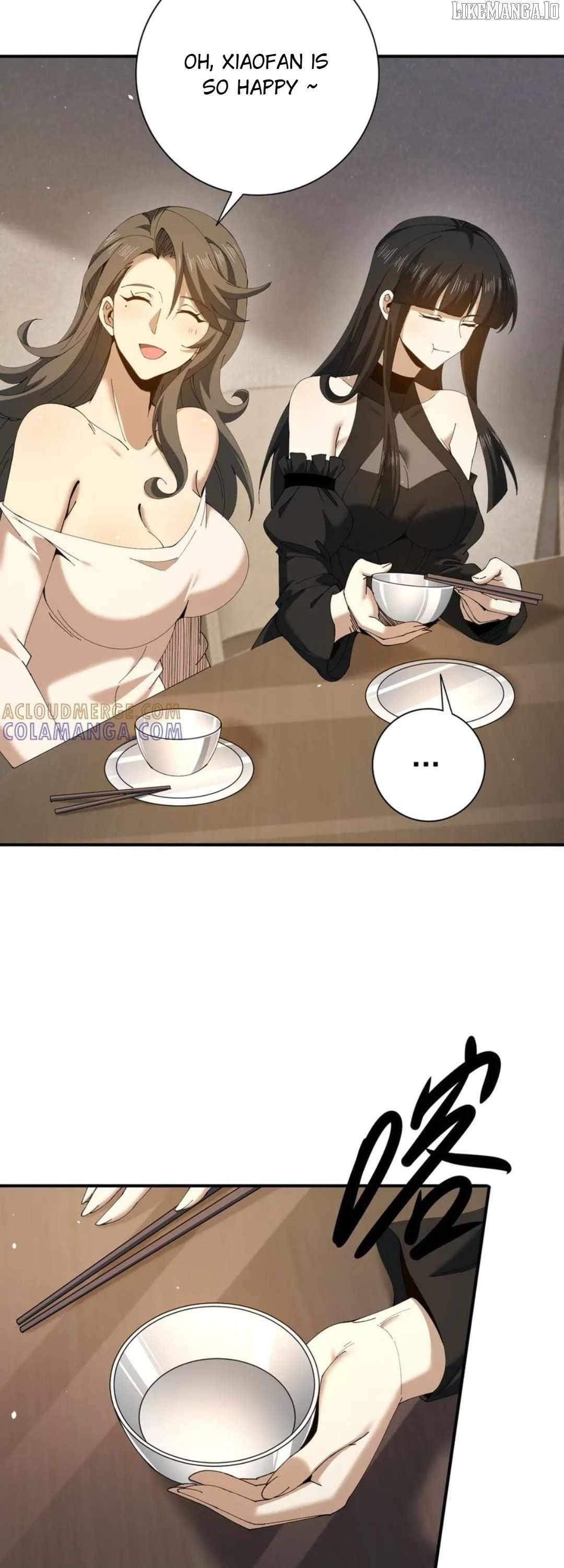 I Got the Weakest Class, Dragon Tamer!? Chapter 161 - Page 2