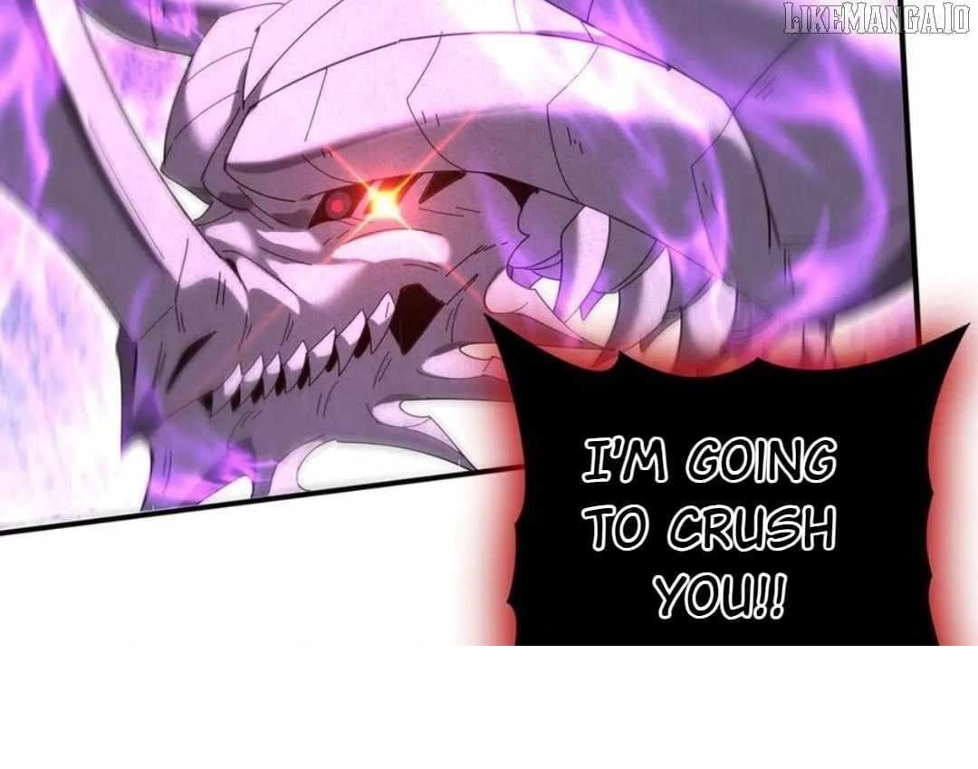 I Got the Weakest Class, Dragon Tamer!? Chapter 163 - Page 40