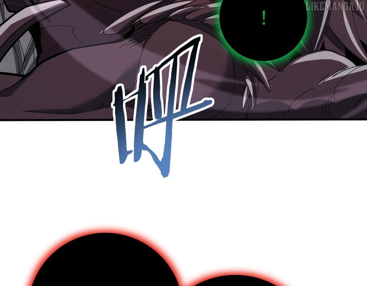 I Got the Weakest Class, Dragon Tamer!? Chapter 166 - Page 104