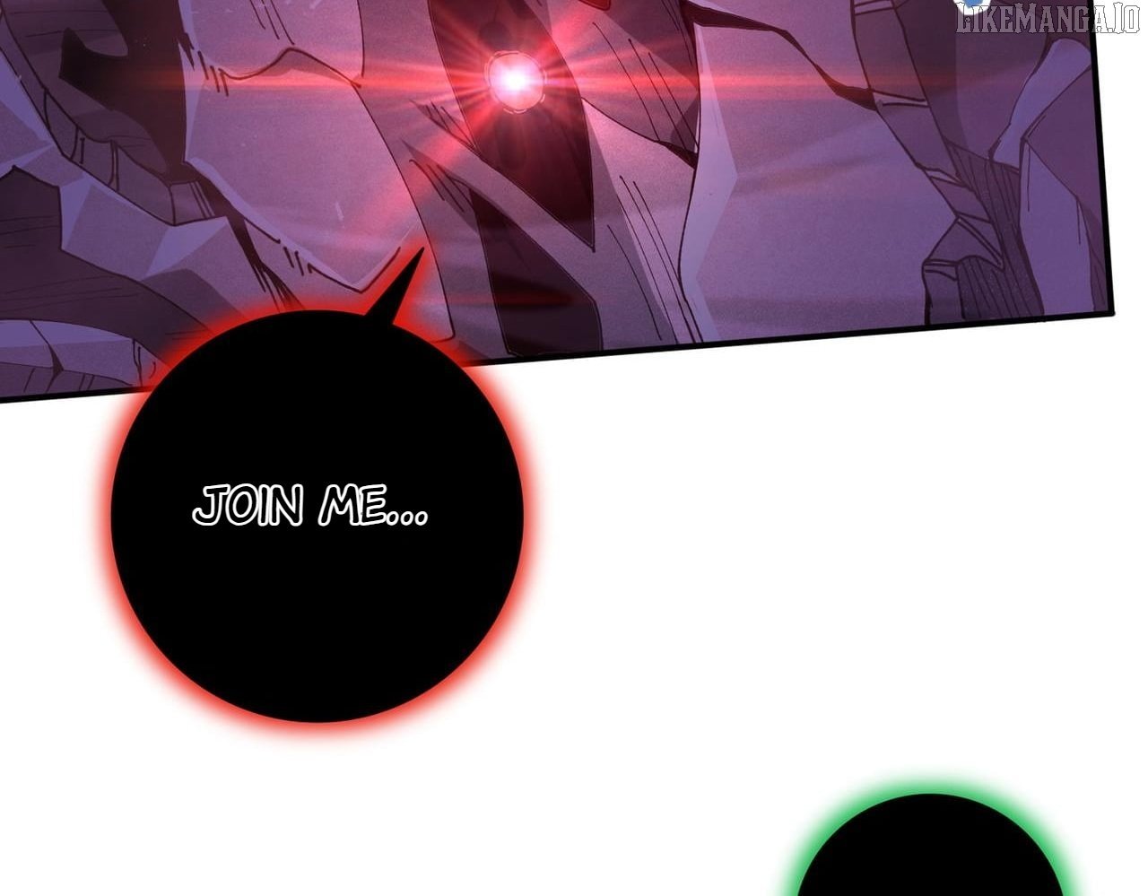 I Got the Weakest Class, Dragon Tamer!? Chapter 166 - Page 106