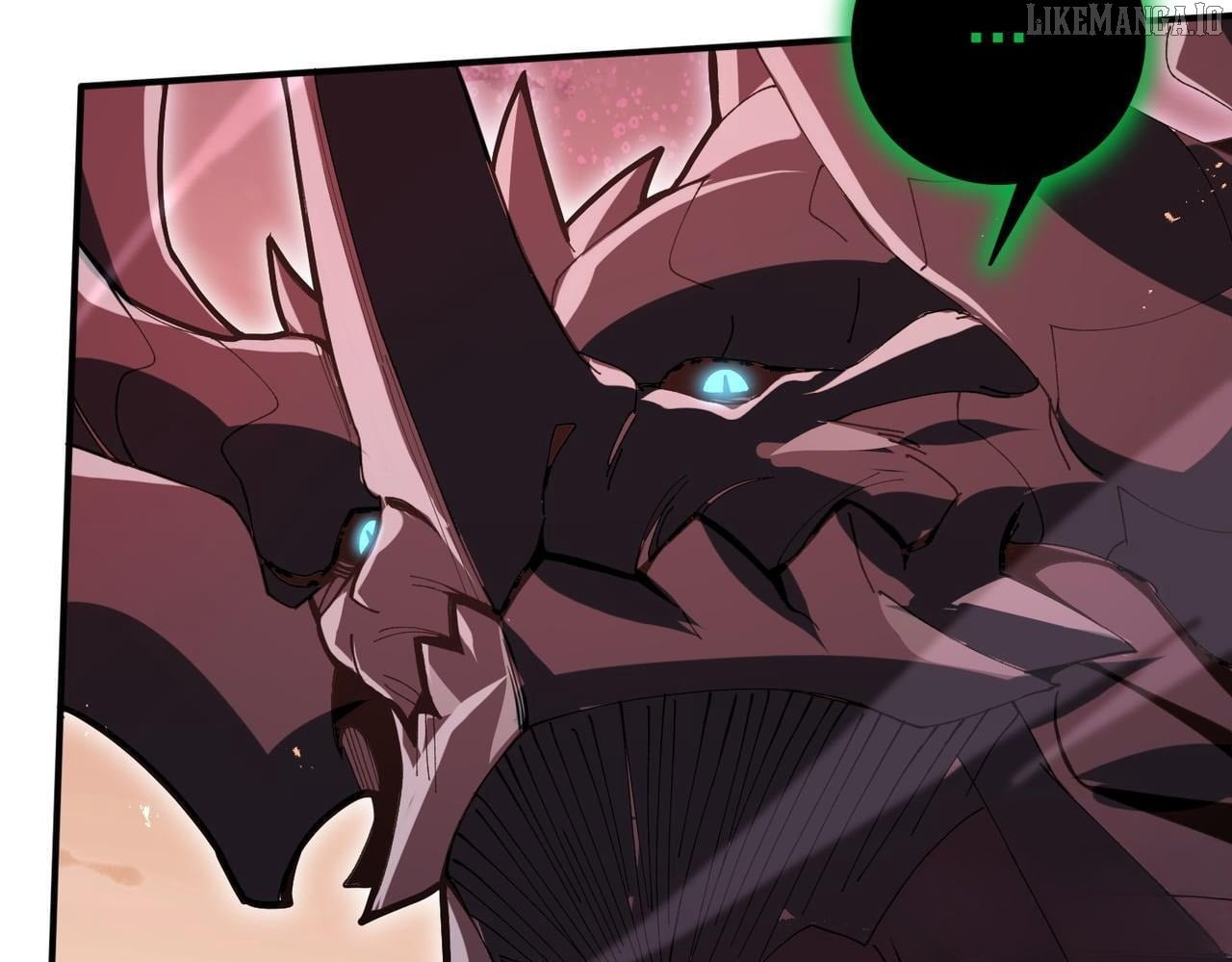 I Got the Weakest Class, Dragon Tamer!? Chapter 166 - Page 107