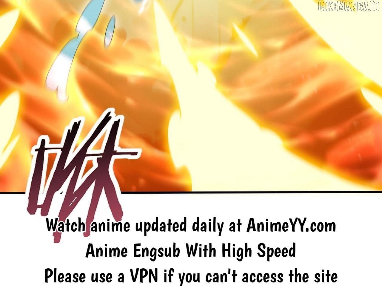 I Got the Weakest Class, Dragon Tamer!? Chapter 166 - Page 113