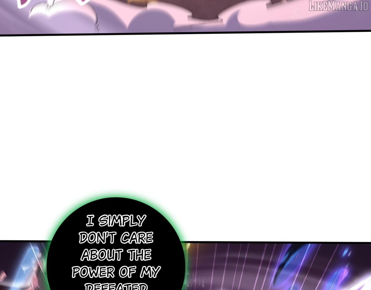 I Got the Weakest Class, Dragon Tamer!? Chapter 166 - Page 116