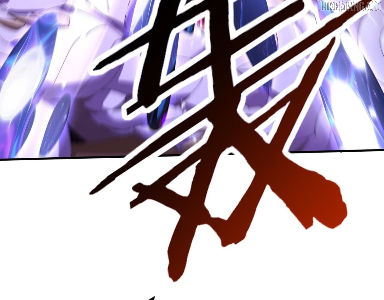 I Got the Weakest Class, Dragon Tamer!? Chapter 166 - Page 125