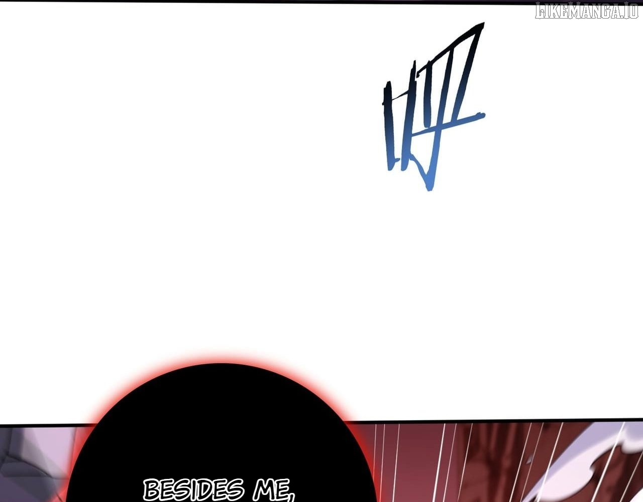 I Got the Weakest Class, Dragon Tamer!? Chapter 166 - Page 128