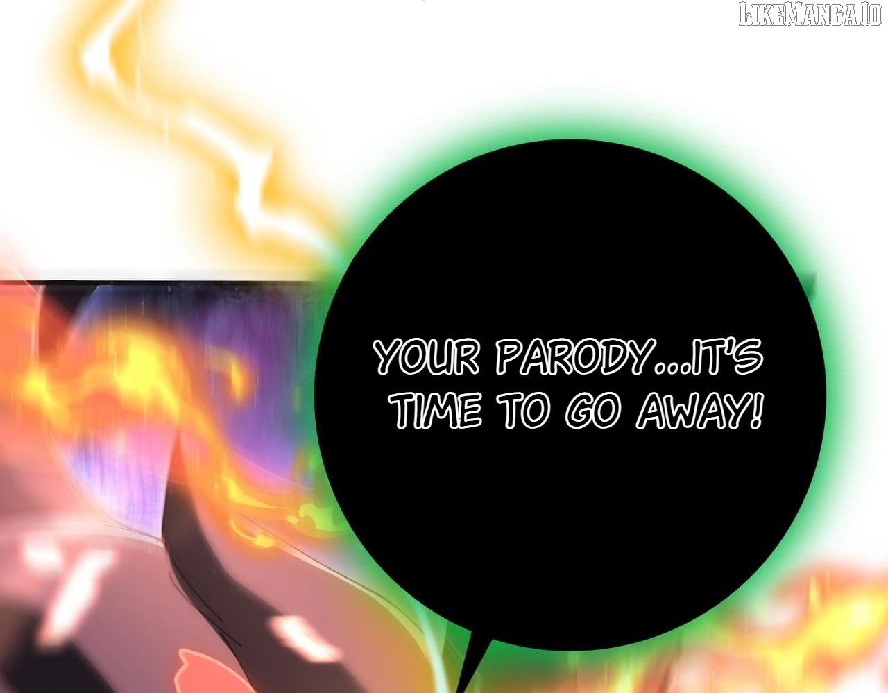 I Got the Weakest Class, Dragon Tamer!? Chapter 166 - Page 13