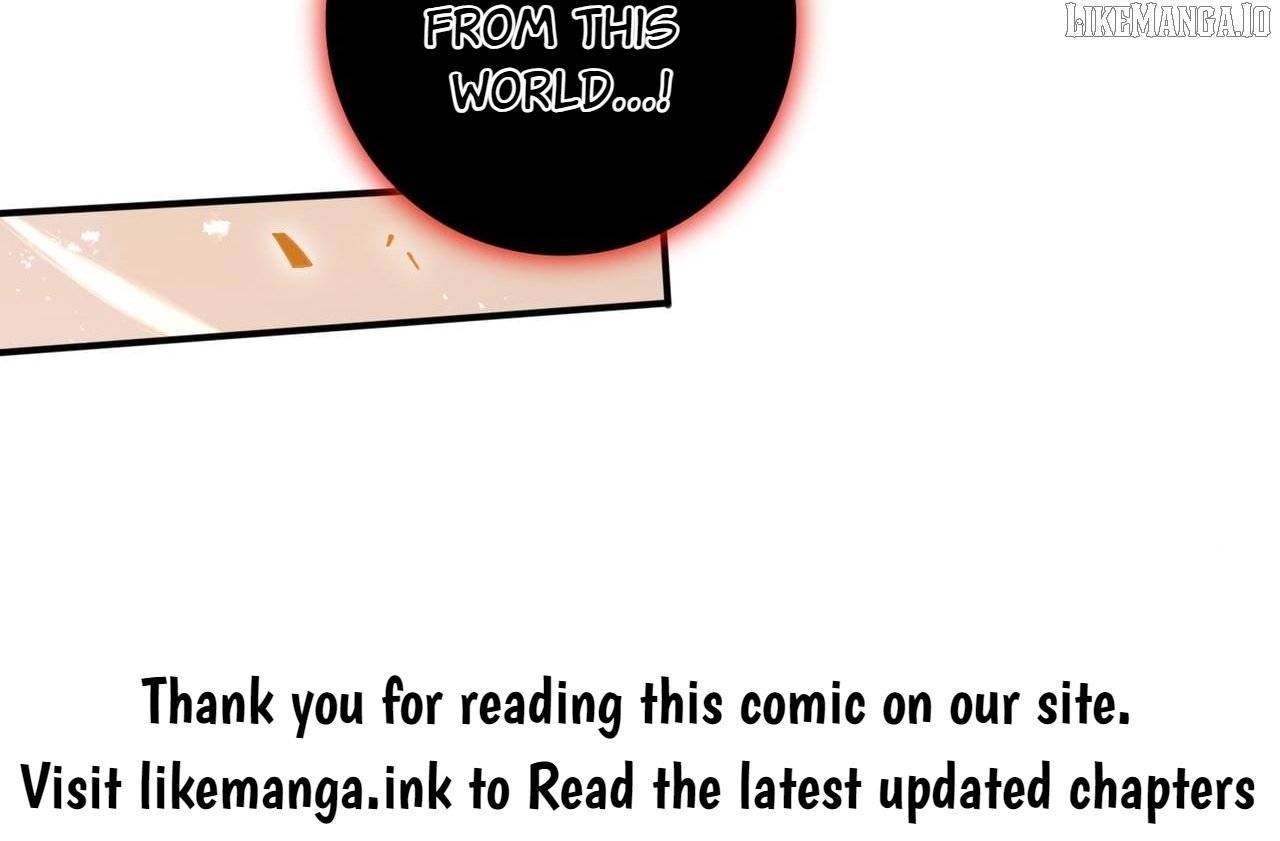 I Got the Weakest Class, Dragon Tamer!? Chapter 166 - Page 133