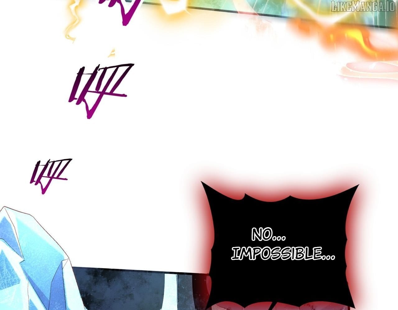 I Got the Weakest Class, Dragon Tamer!? Chapter 166 - Page 25