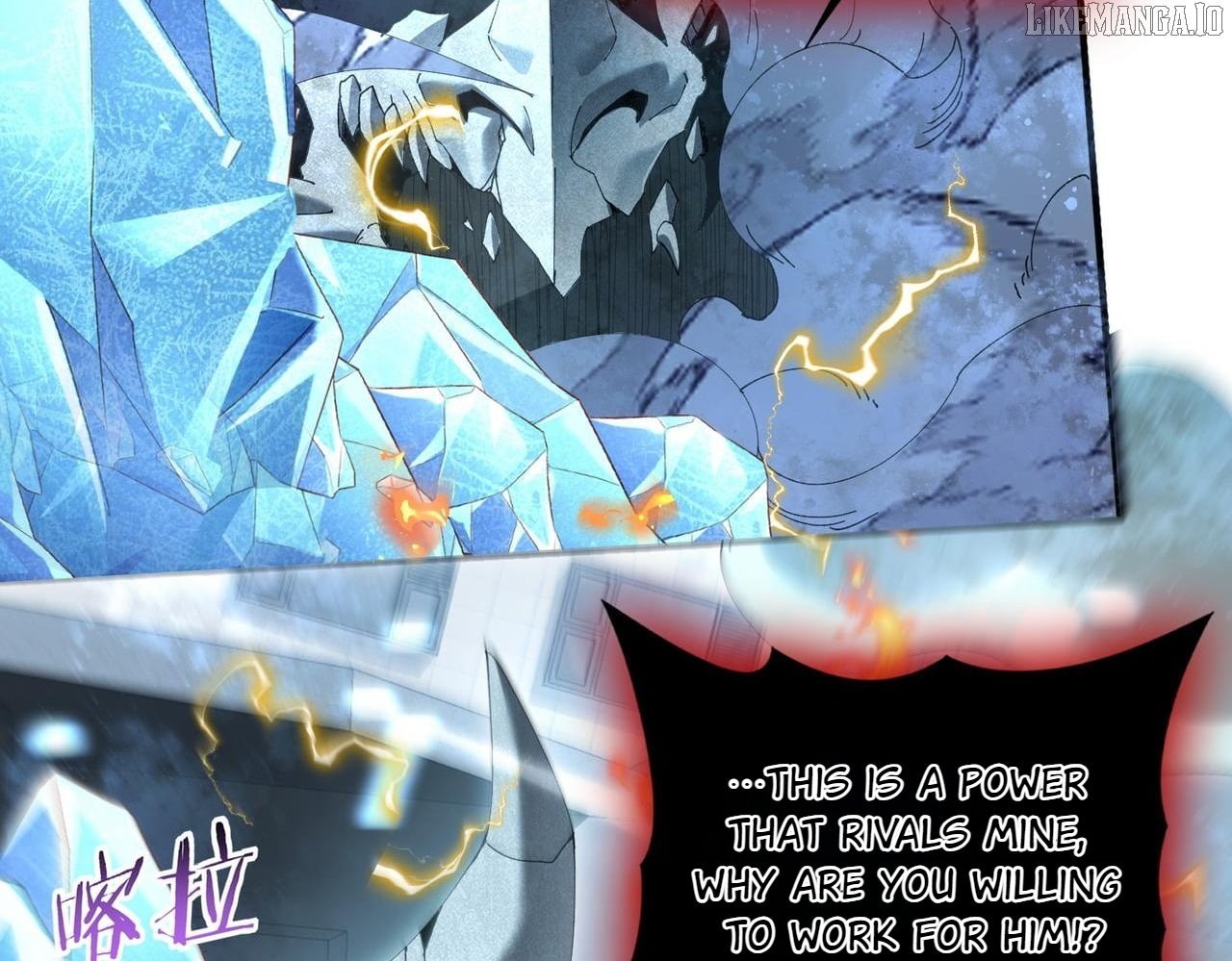 I Got the Weakest Class, Dragon Tamer!? Chapter 166 - Page 26