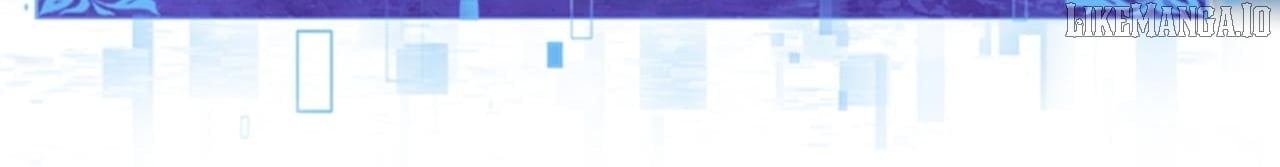 I Got the Weakest Class, Dragon Tamer!? Chapter 166 - Page 29