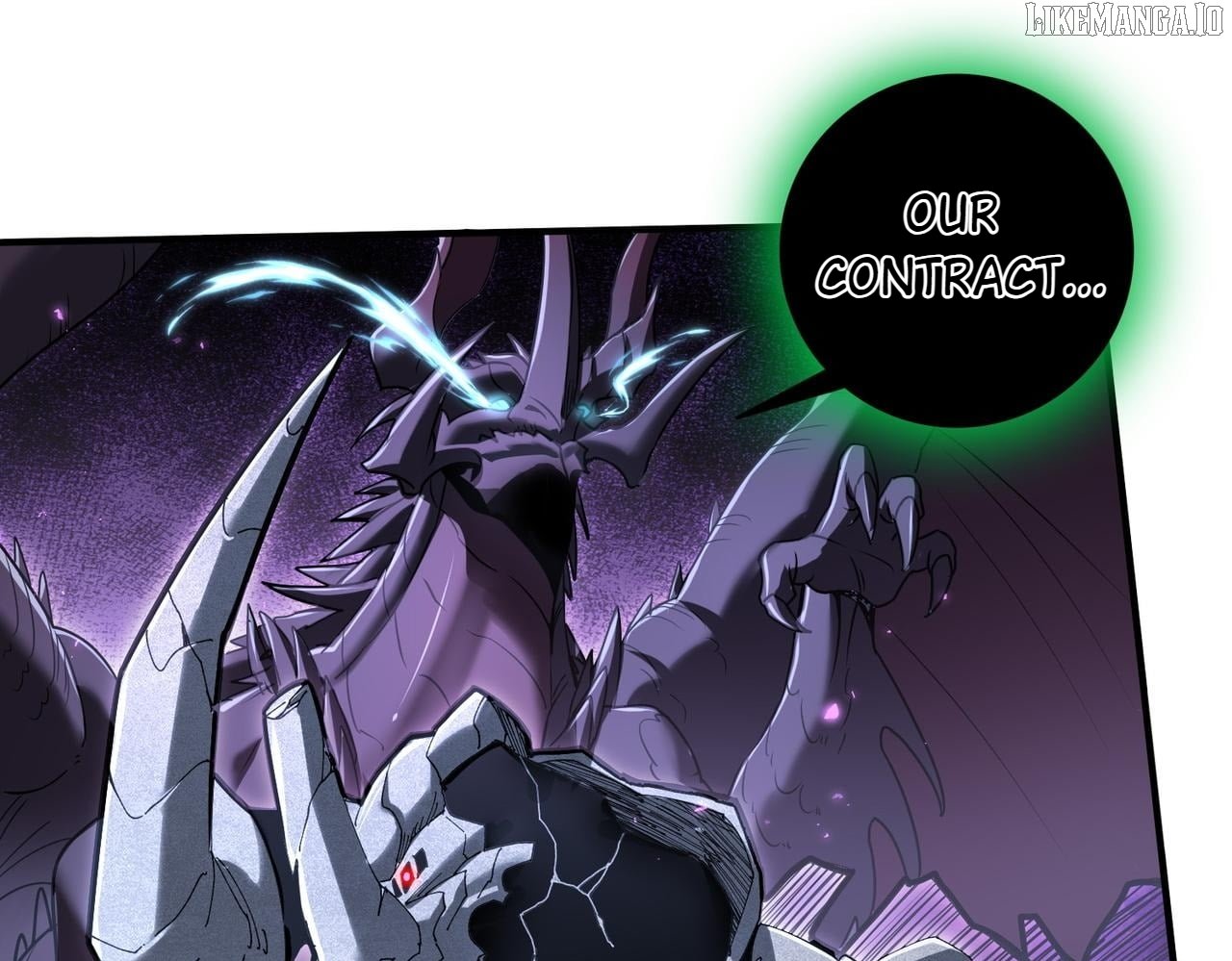 I Got the Weakest Class, Dragon Tamer!? Chapter 166 - Page 30