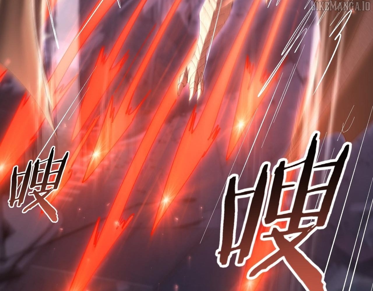 I Got the Weakest Class, Dragon Tamer!? Chapter 166 - Page 40