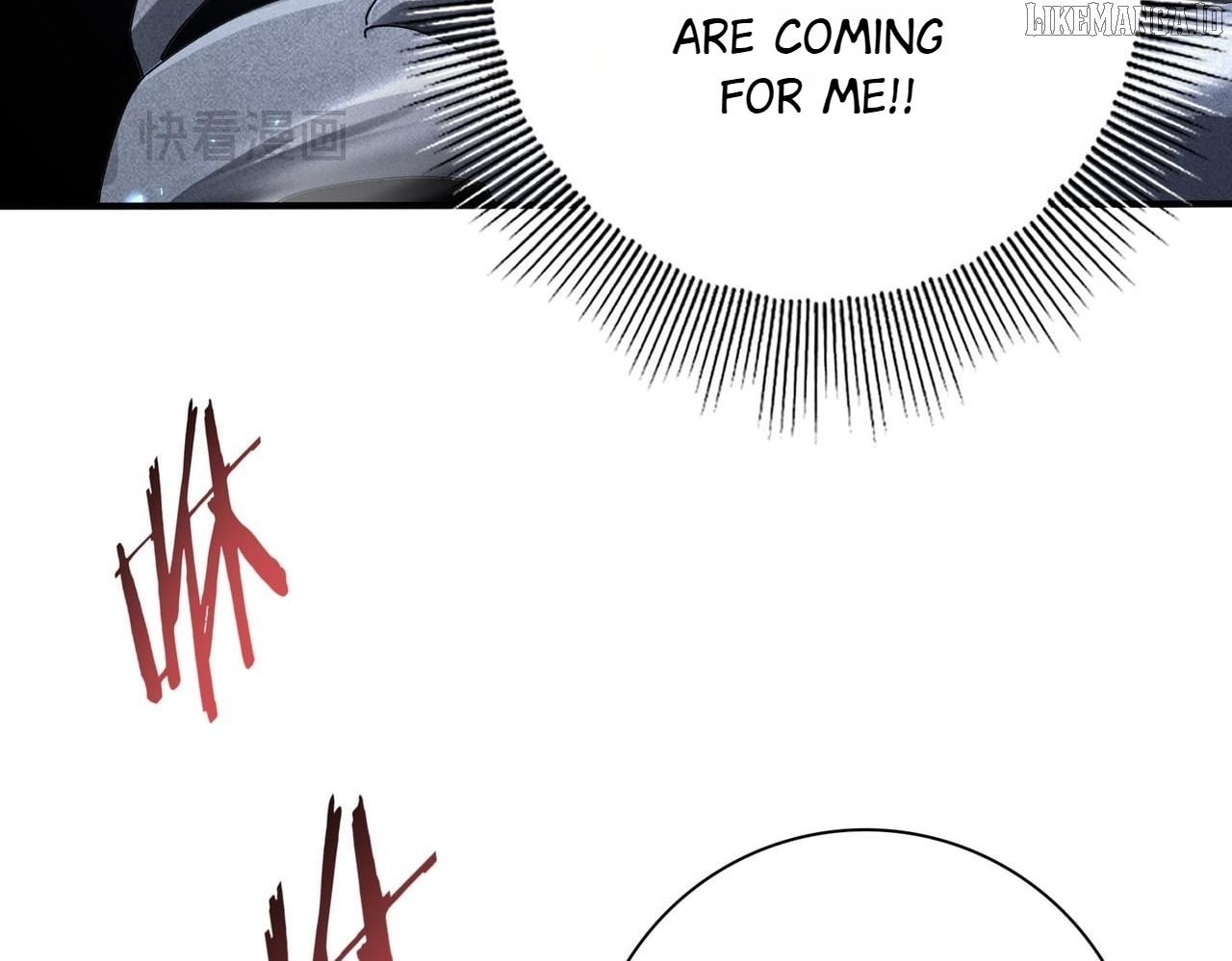 I Got the Weakest Class, Dragon Tamer!? Chapter 166 - Page 48