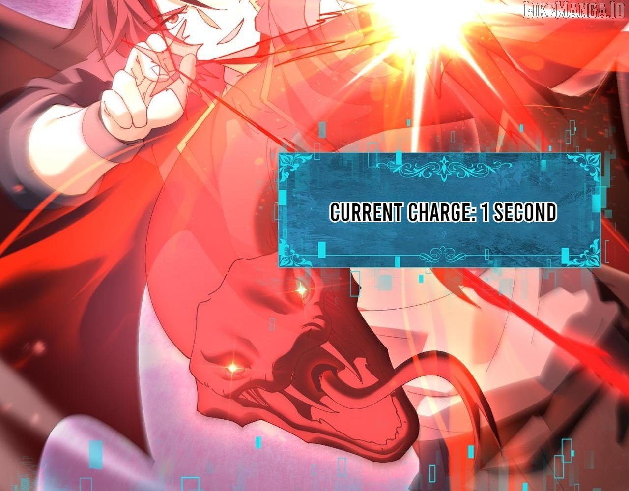 I Got the Weakest Class, Dragon Tamer!? Chapter 166 - Page 50