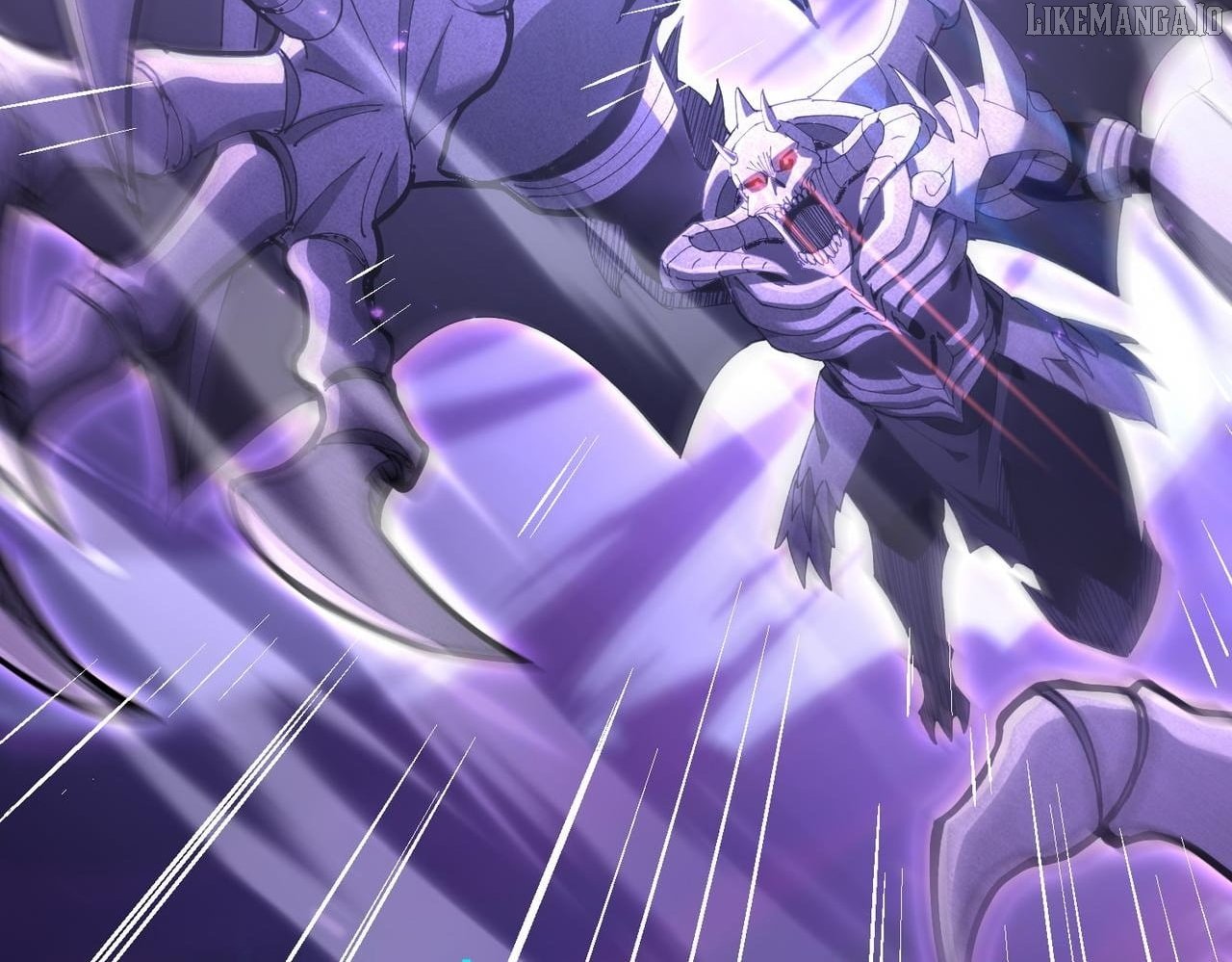 I Got the Weakest Class, Dragon Tamer!? Chapter 166 - Page 54