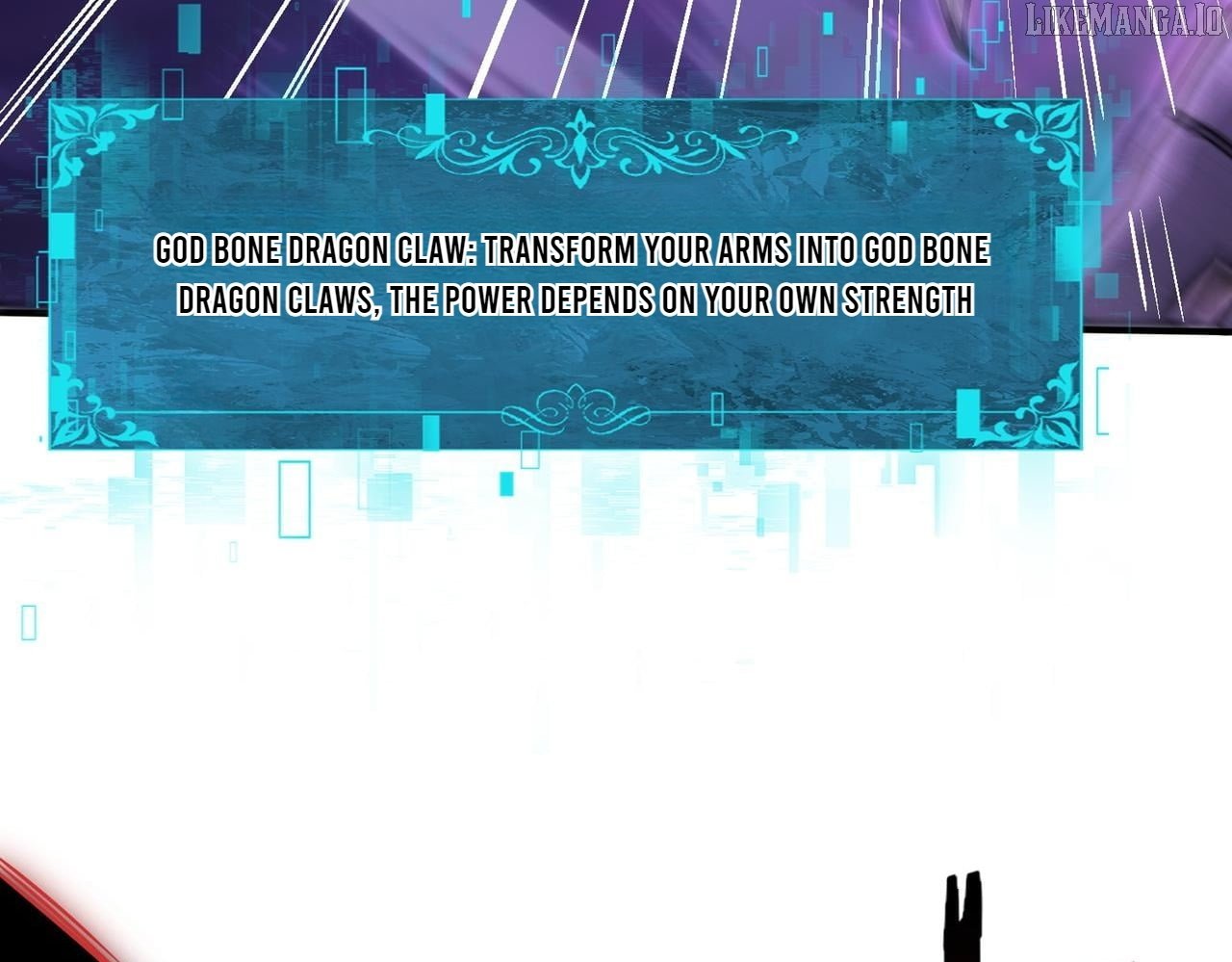 I Got the Weakest Class, Dragon Tamer!? Chapter 166 - Page 55