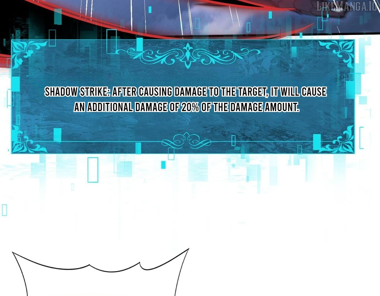 I Got the Weakest Class, Dragon Tamer!? Chapter 166 - Page 58