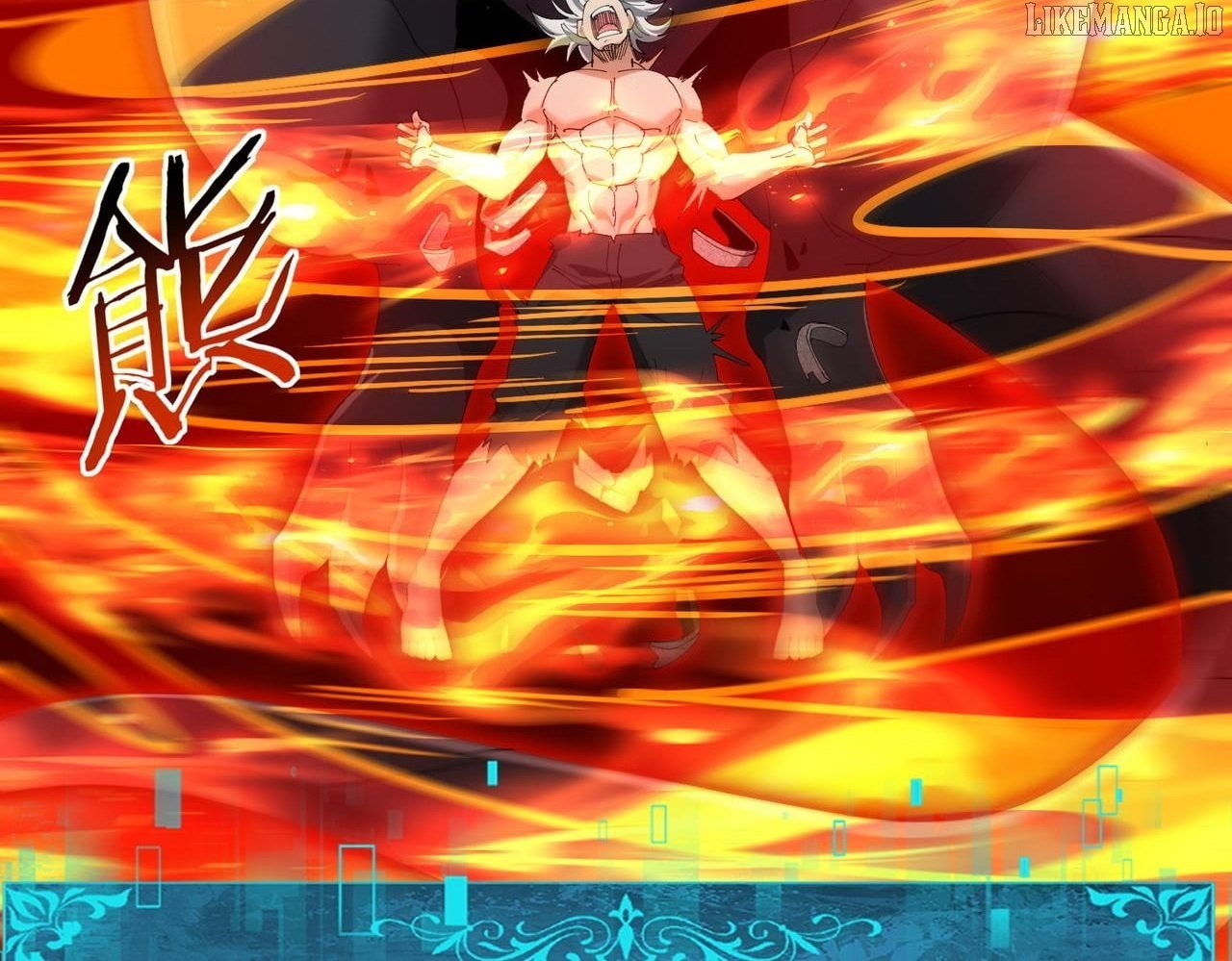 I Got the Weakest Class, Dragon Tamer!? Chapter 166 - Page 64