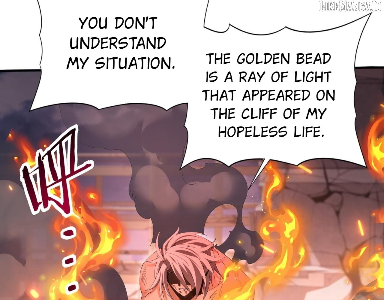 I Got the Weakest Class, Dragon Tamer!? Chapter 166 - Page 66