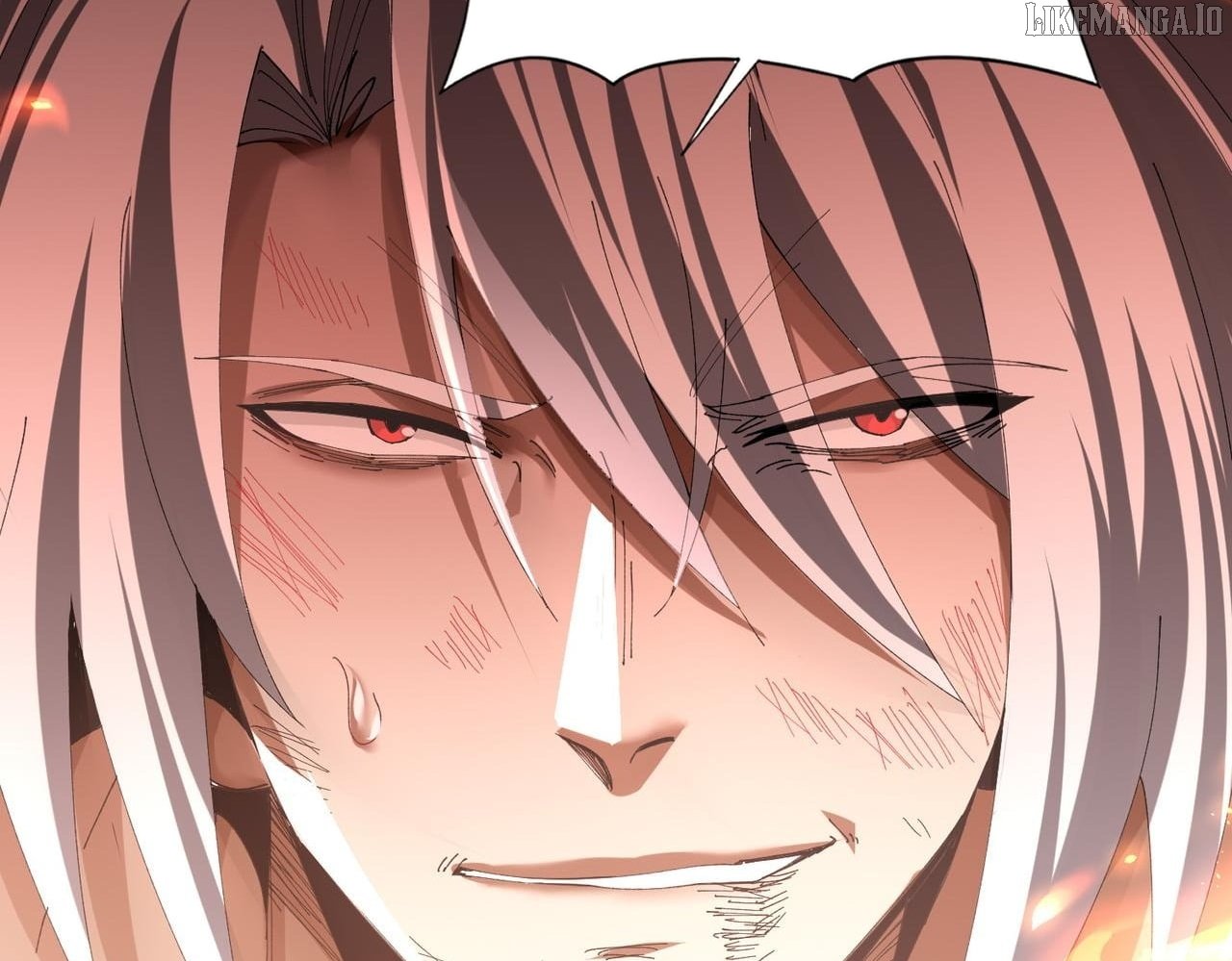 I Got the Weakest Class, Dragon Tamer!? Chapter 166 - Page 69