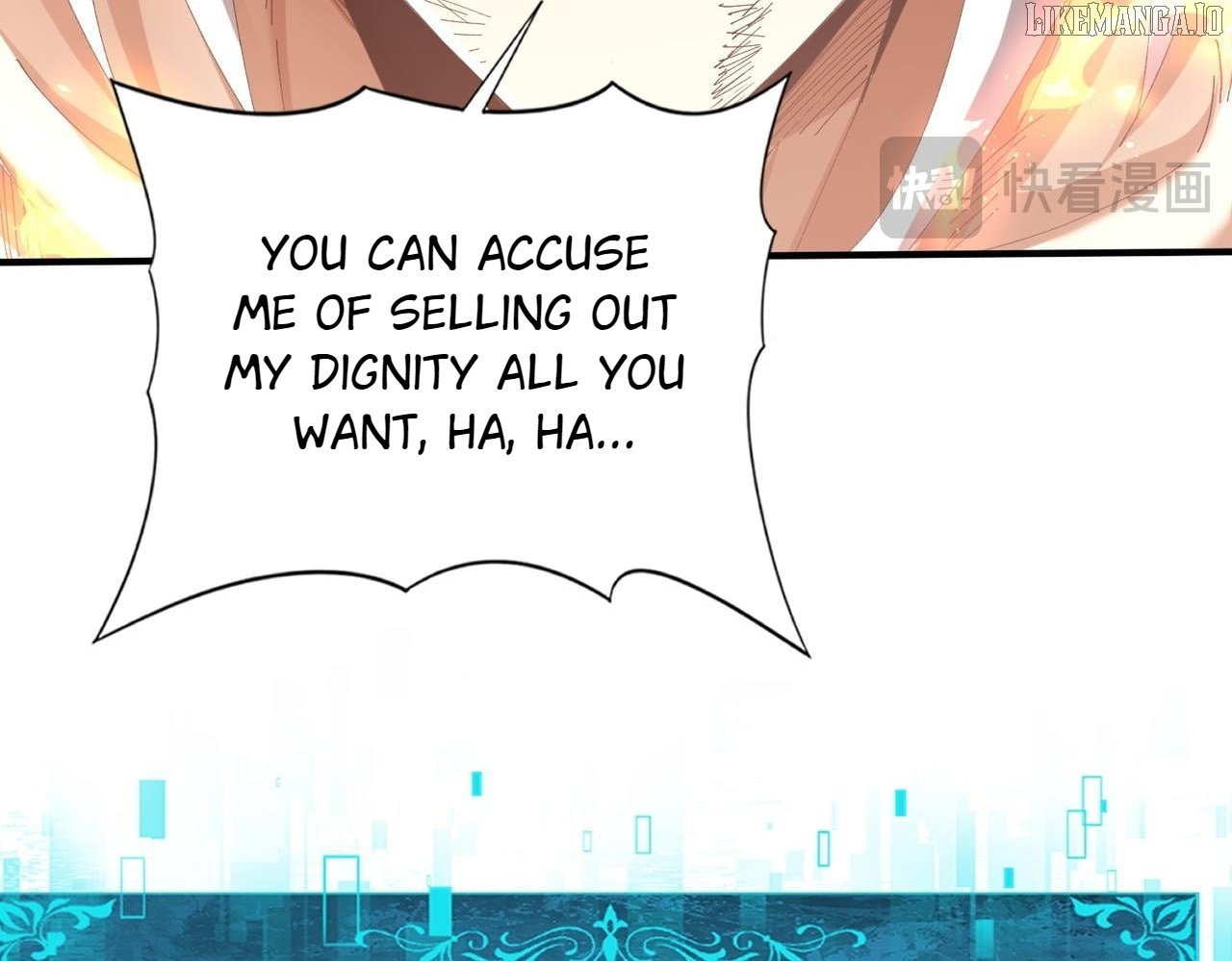 I Got the Weakest Class, Dragon Tamer!? Chapter 166 - Page 70