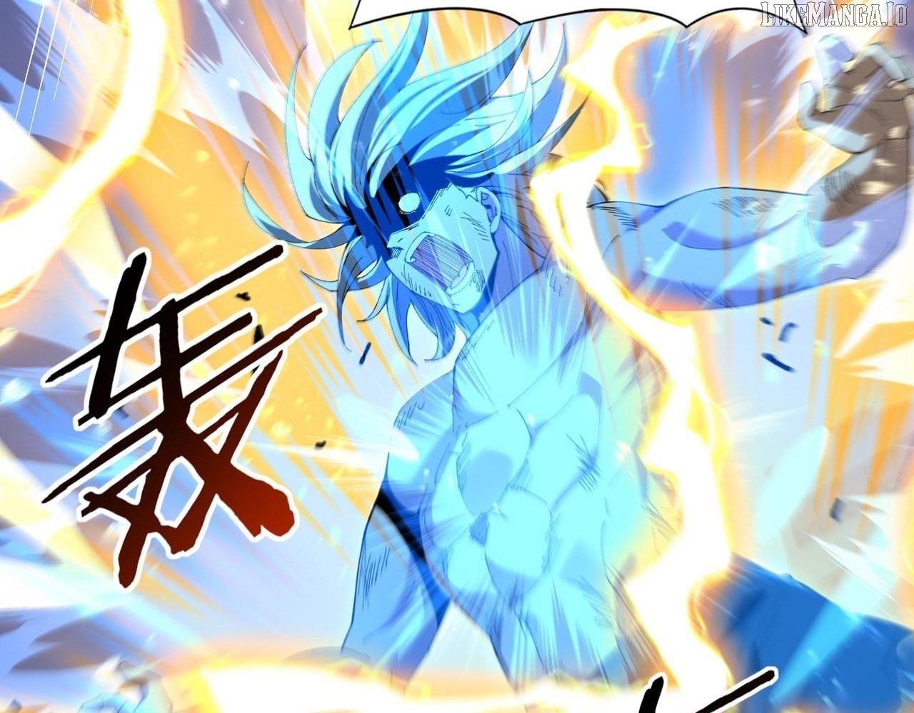 I Got the Weakest Class, Dragon Tamer!? Chapter 166 - Page 73