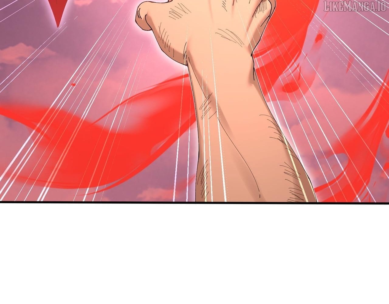 I Got the Weakest Class, Dragon Tamer!? Chapter 166 - Page 78