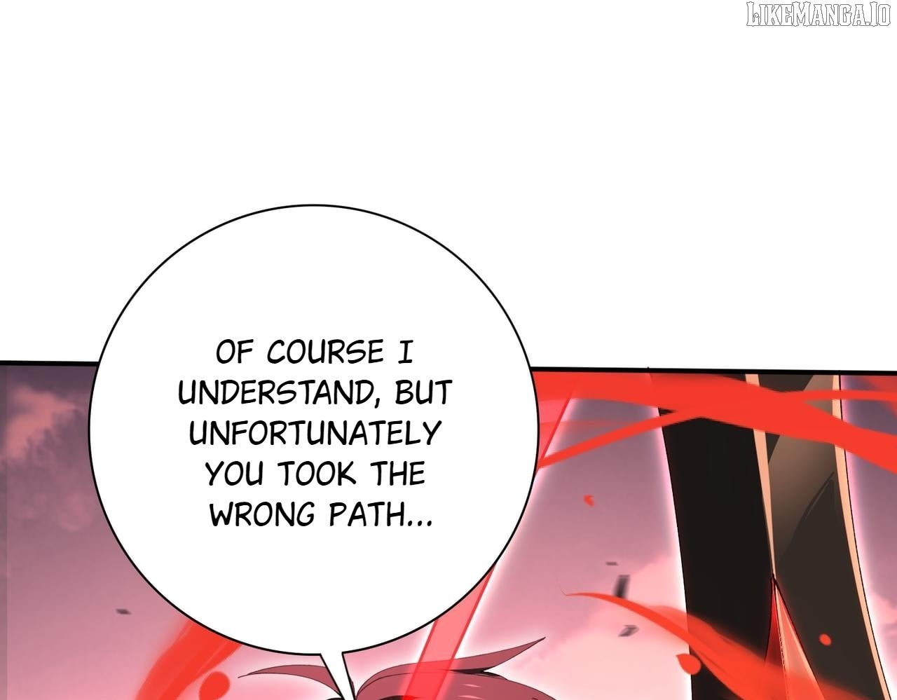 I Got the Weakest Class, Dragon Tamer!? Chapter 166 - Page 79