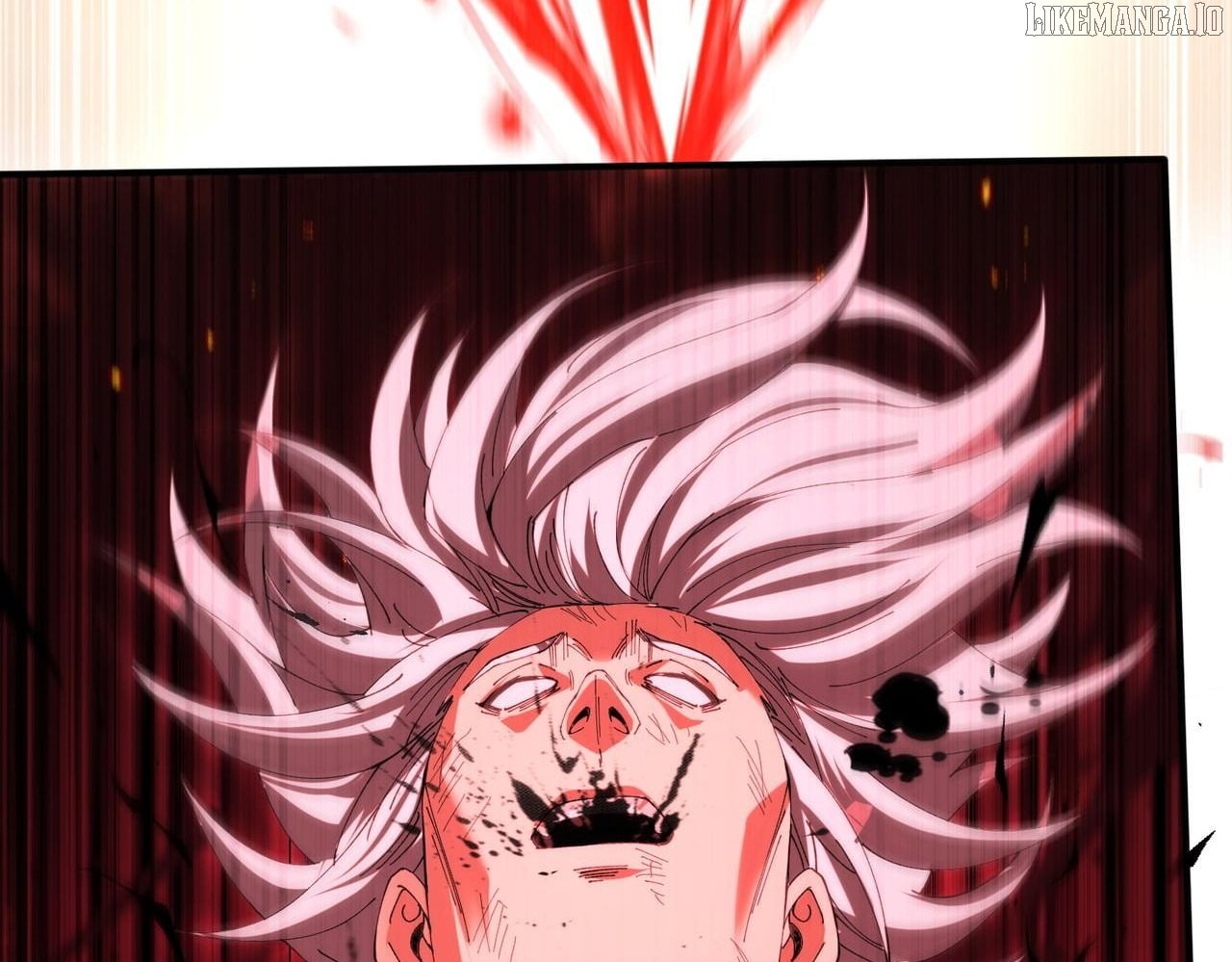 I Got the Weakest Class, Dragon Tamer!? Chapter 166 - Page 84